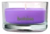 Bolsius Duftglas flach Lavendel Produktbild-Vorschau 10