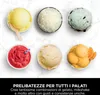 Creami Deluxe NC501EU Eismaschine Produktbild-Vorschau 26