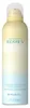 Rituals The Ritual Of Seshen Foaming Shower Gel Produktbild-Vorschau 1