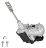 Turbolader Stellantrieb für VW Golf VII Passat 1.4 TSI Produktbild-Vorschau 3