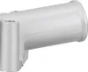 Pompe š€ eau for Kubota B2400/BX2660 16251-73034 Ajustement Voir les images du produit 3