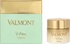Valmont V-Firm ujędrniający krem do twarzy 50 ml Podgląd zdjęcia produktu 2
