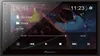Pioneer DMH-A340DAB Produktbild-Vorschau 2