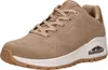 Skechers Uno Rugged-chillproo Couleur Marron Voir les images du produit 20