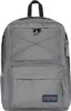 JanSport Rucksack Schulrucksack mit Laptopfach Flex Pack Produktbild-Vorschau 1