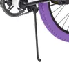 Vélo enfant JOYSTAR 24 pouces BMX pour garçons filles âgés Voir les images du produit 9