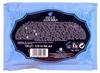 Talco Classico Busta 100gr - Felce Azzurra Produktbild-Vorschau 6