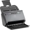 imageFORMULA DR-C240 (schwarz) Produktbild-Vorschau 11