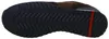 Lloyd Sneaker 23-905-12, Glattleder, Braun, Herren Produktbild-Vorschau 16