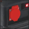 Agregat prądotwórczy Einhell (benzyna) TC-PG 10/E5 Podgląd zdjęcia produktu 5
