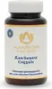A product shot of a bottle of supplements. Náhľad obrázku produktu