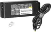 Fujitsu LIFEBOOK U727 - Port Replicator Produktbild-Vorschau 10