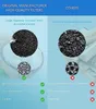 Katzenbrunnen Filter, 24 Stück Ersatzfilter Für Produktbild-Vorschau 4