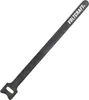 VOLTCRAFT Klett Kabelbinder 200mm Klett Kabelbinder 200mm Produktbild-Vorschau 1