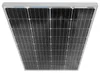 Yangtze Solar Fotowoltaika sol. panel 130W, Podgląd zdjęcia produktu 2