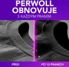 PERWOLL Renew Black 4 l (80 praní) Náhľad obrázku produktu 2