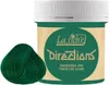 La Riché Directions Semi-Permanent Conditioning Hair Colour Produktbild-Vorschau 18