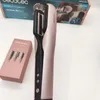 Piastra AirLisse 2in1 Black Pro, flusso d'aria potente 19,7 Anteprima dell’immagine prodotto 8