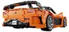 CaDA Bricks Master 1:8 Mazda RX-7, kit de construcción, a Vista previa de la imagen del producto 6