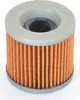 Ölfilter Athena für Kawasaki 250-305 78-97, 160971002 / Produktbild-Vorschau 1