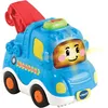 Tut Tut Baby Flitzer - Abschleppfahrzeug Produktbild-Vorschau 3