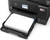 Epson EcoTank ET-4850 Multifunktionsdrucker schwarz Produktbild-Vorschau 11