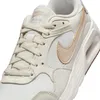 Nike Sneaker WMNS Nike Air Max SC sail/sanddrift-gum med Produktbild-Vorschau 8