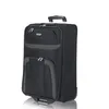Paklite ORLANDO 2w Trolley L - Schwarz Produktbild-Vorschau 1