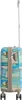 Saxoline Boardcase Coastal Beauty aus robustem Produktbild-Vorschau 7