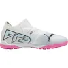 Buty Puma piłkarskie Future 7 Match Tt B23581 Podgląd zdjęcia produktu 2