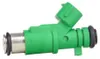 RIDEX 3905I0090 Einspritzventil passend für PEUGEOT 206 Produktbild-Vorschau 2
