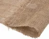 Jutegewebe 0,25x25 m 100% Jute 200 g/m² Produktbild-Vorschau 6