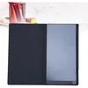 LCD-schrijftablet, 6,5 inch, digitaal notitieblok met pen, Productafbeelding-voorbeeld 3