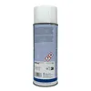 Schaumreiniger 400ml WP Produktbild-Vorschau 2