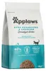 Applaws Cat Dry Erwachsener Fisch Und Lachs 1,8 Kg Produktbild-Vorschau 2