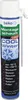 A can of beko Montageschaum COOL Winter. Produktbild-Vorschau