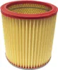 Rowenta nat- en droogfilter ZR-70, geschikt voor alle Productafbeelding-voorbeeld 1