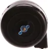 Filtre à air BSD pour le compresseur 24L - 50L Voir les images du produit 3
