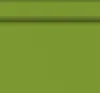Dunicel-Tischläufer leaf green 0,4x24 m Produktbild-Vorschau 1