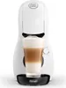 Delonghi Dolce Gusto Kapselkaffeemaschine Durchsichtig One Produktbild-Vorschau 4