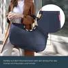reisenthel loopshopper L Einkaufstasche Tragetasche Produktbild-Vorschau 6