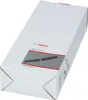 Strahldüse, 52 mm, Zubehör für GBL V18-120 Produktbild-Vorschau 1