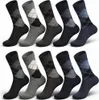 10 Paar Herren Business Socken – Komfortbund – 80% Produktbild-Vorschau 1