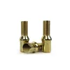 OMP Radschraube M14 27mm SW17 SW19 OMPS09951409 Produktbild-Vorschau 5