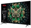 TCL C6K 75C6K TV 190,5 cm (75") 4K Ultra HD Smart TV Wi-Fi Produktbild-Vorschau 16