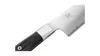 Zwilling Messer 4000FC Gyutoh, 24 cm Productafbeelding-voorbeeld 6