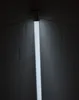 LED Leuchtstab 153cm IP44 24W Feuchtraum : kaltweiss Produktbild-Vorschau 1