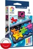 SmartGames IQ Waves Náhľad obrázku produktu 11