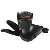 Shimano Rapidfire levier de vitesse Nexus SL7S50 pour moyeu Voir les images du produit 4