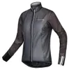 Endura FS260 Pro Adrenaline Race Cape II Jacke Damen Produktbild-Vorschau 1